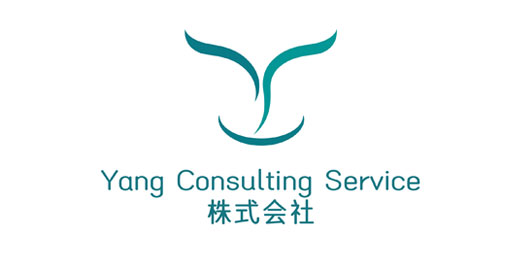 Ｙａｎｇ　Ｃｏｎｓｕｌｔｉｎｇ　Ｓｅｒｖｉｃｅ株式会社